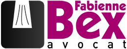 Avocat sur Albi et Carmaux Fabienne Bex